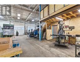 4 - 3485 Harvester Road, Burlington, ON L7N3T3 Photo 28