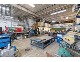 4 - 3485 Harvester Road, Burlington, ON L7N3T3 Photo 31