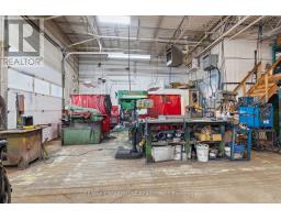 4 - 3485 Harvester Road, Burlington, ON L7N3T3 Photo 32