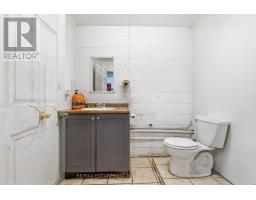 4 - 3485 Harvester Road, Burlington, ON L7N3T3 Photo 33
