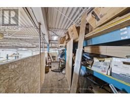 4 - 3485 Harvester Road, Burlington, ON L7N3T3 Photo 34