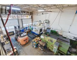 4 - 3485 Harvester Road, Burlington, ON L7N3T3 Photo 36