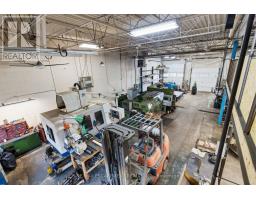 4 - 3485 Harvester Road, Burlington, ON L7N3T3 Photo 37