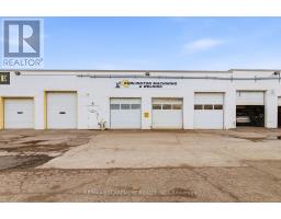 4 - 3485 Harvester Road, Burlington, ON L7N3T3 Photo 39