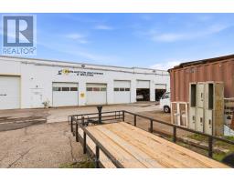 4 - 3485 Harvester Road, Burlington, ON L7N3T3 Photo 40
