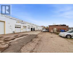 4 - 3485 Harvester Road, Burlington, ON L7N3T3 Photo 41