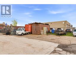4 - 3485 Harvester Road, Burlington, ON L7N3T3 Photo 43