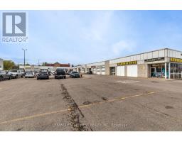 4 - 3485 Harvester Road, Burlington, ON L7N3T3 Photo 6