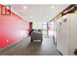 4 - 3485 Harvester Road, Burlington, ON L7N3T3 Photo 7