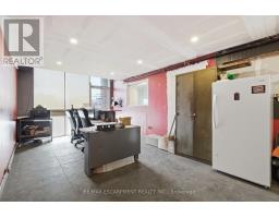 4 - 3485 Harvester Road, Burlington, ON L7N3T3 Photo 8