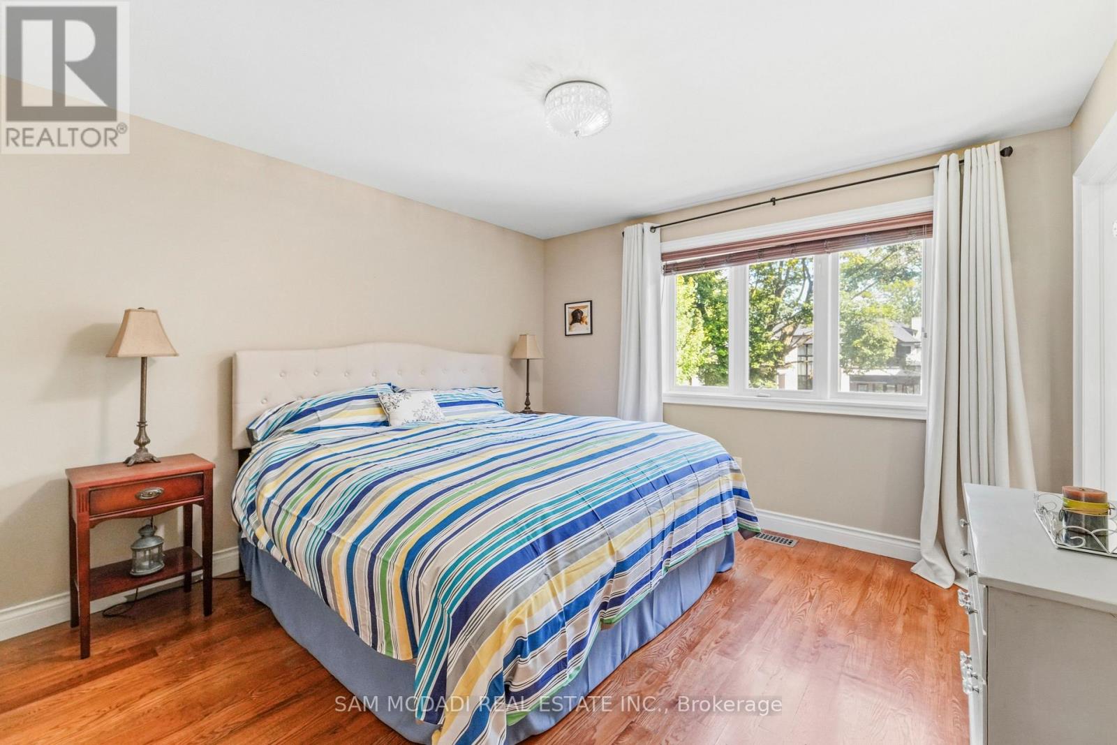 527 MEADOW WOOD ROAD - Image 27
