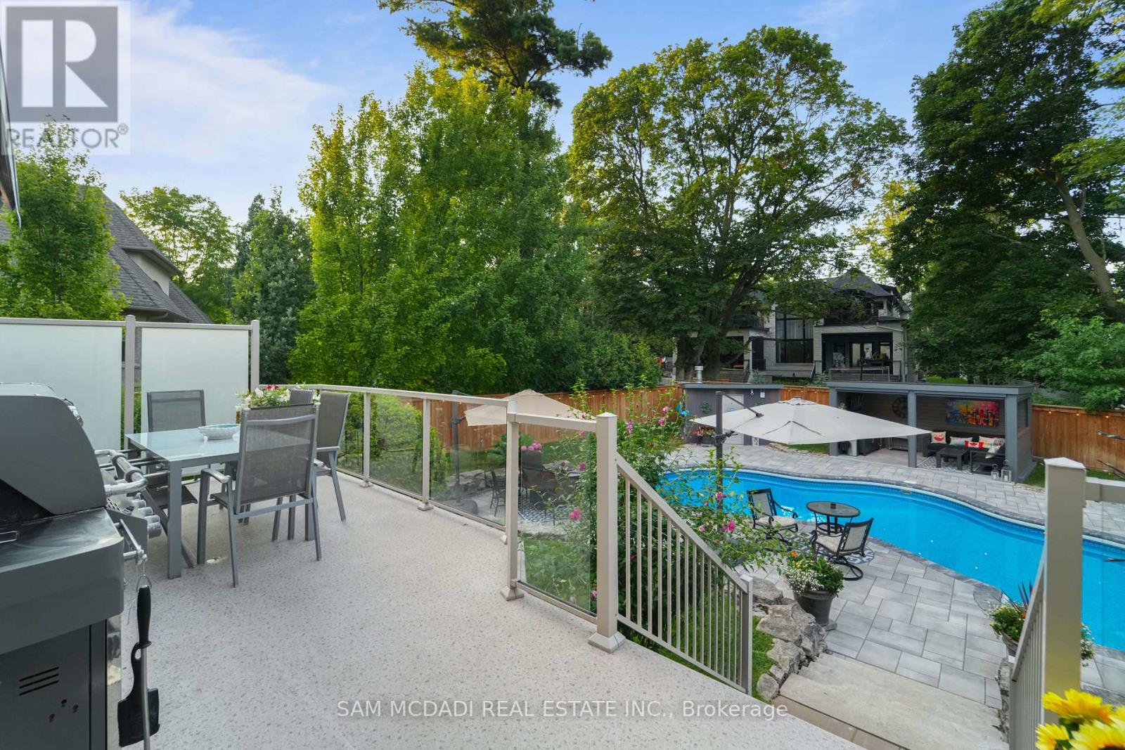 527 MEADOW WOOD ROAD - Image 41
