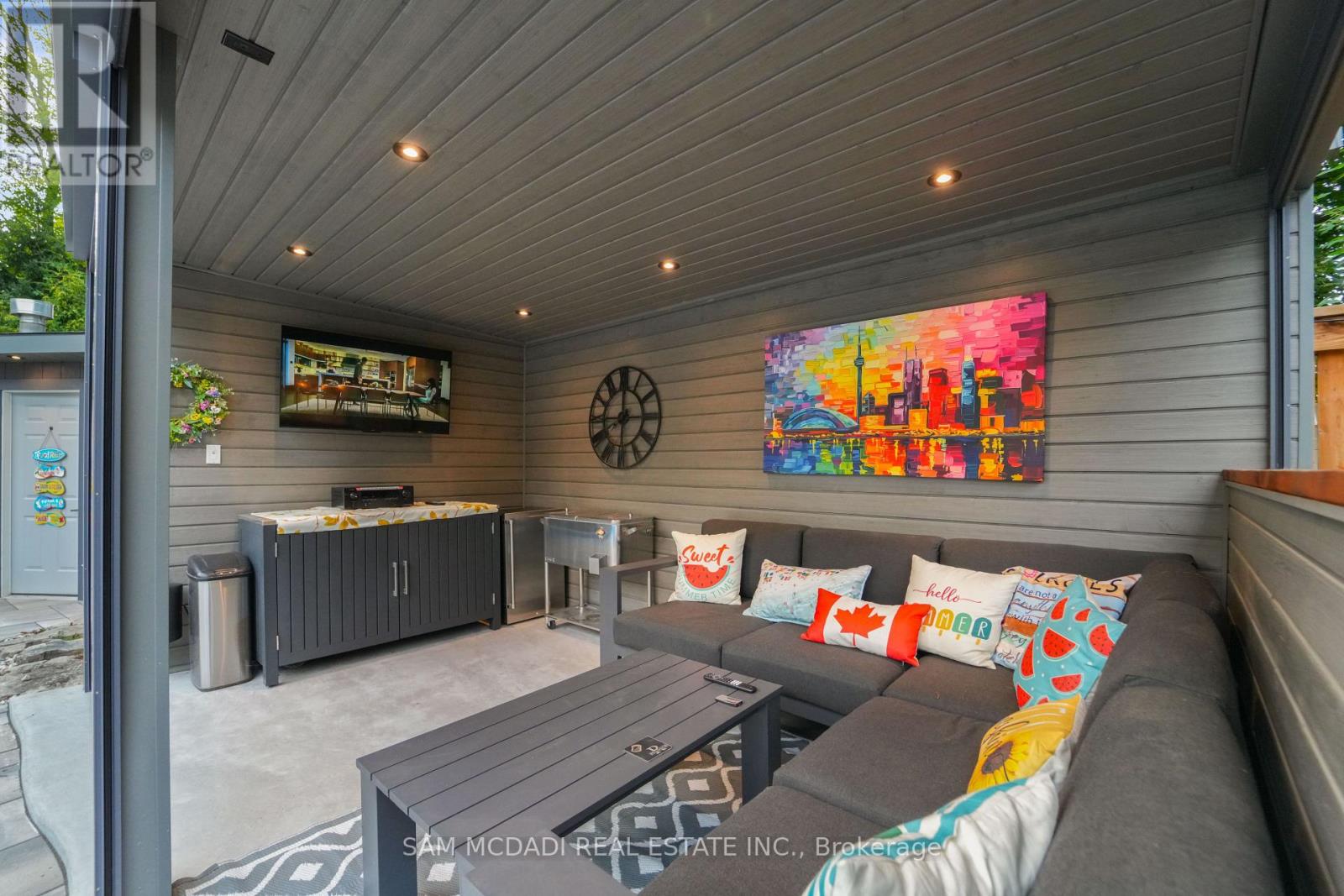 527 MEADOW WOOD ROAD - Image 43