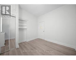 179 Thirtieth Street, Toronto, ON M8W3C6 Photo 10