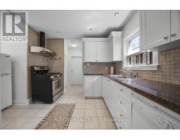 179 Thirtieth Street, Toronto, ON M8W3C6 Photo 11