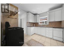 179 Thirtieth Street, Toronto, ON M8W3C6 Photo 12