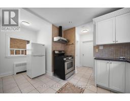 179 Thirtieth Street, Toronto, ON M8W3C6 Photo 13