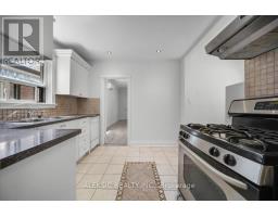 179 Thirtieth Street, Toronto, ON M8W3C6 Photo 14
