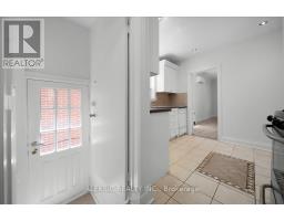 179 Thirtieth Street, Toronto, ON M8W3C6 Photo 15