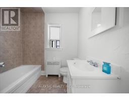 179 Thirtieth Street, Toronto, ON M8W3C6 Photo 16