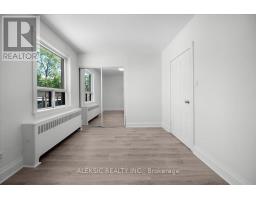179 Thirtieth Street, Toronto, ON M8W3C6 Photo 17