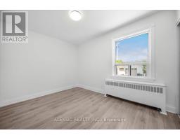 179 Thirtieth Street, Toronto, ON M8W3C6 Photo 18