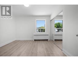 179 Thirtieth Street, Toronto, ON M8W3C6 Photo 19