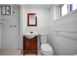 179 Thirtieth Street, Toronto, ON M8W3C6 Photo 20