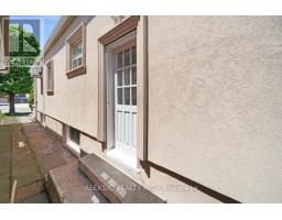 179 Thirtieth Street, Toronto, ON M8W3C6 Photo 21