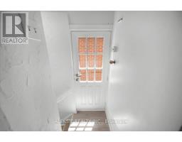 179 Thirtieth Street, Toronto, ON M8W3C6 Photo 22