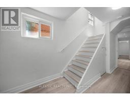 179 Thirtieth Street, Toronto, ON M8W3C6 Photo 23