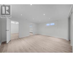 179 Thirtieth Street, Toronto, ON M8W3C6 Photo 24