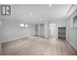 179 Thirtieth Street, Toronto, ON M8W3C6 Photo 25