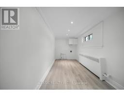 179 Thirtieth Street, Toronto, ON M8W3C6 Photo 26