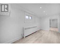 179 Thirtieth Street, Toronto, ON M8W3C6 Photo 27