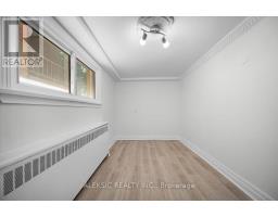 179 Thirtieth Street, Toronto, ON M8W3C6 Photo 28