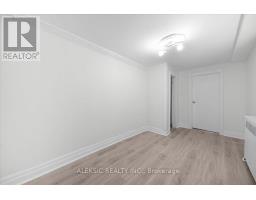 179 Thirtieth Street, Toronto, ON M8W3C6 Photo 29