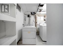 179 Thirtieth Street, Toronto, ON M8W3C6 Photo 30