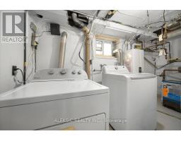 179 Thirtieth Street, Toronto, ON M8W3C6 Photo 31