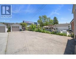 179 Thirtieth Street, Toronto, ON M8W3C6 Photo 32