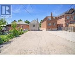 179 Thirtieth Street, Toronto, ON M8W3C6 Photo 33