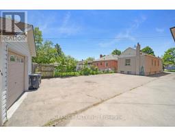 179 Thirtieth Street, Toronto, ON M8W3C6 Photo 34