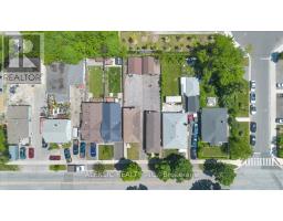 179 Thirtieth Street, Toronto, ON M8W3C6 Photo 35
