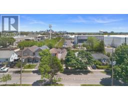 179 Thirtieth Street, Toronto, ON M8W3C6 Photo 36