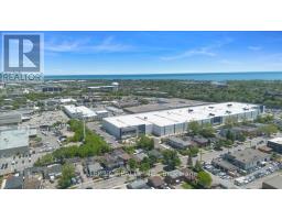 179 Thirtieth Street, Toronto, ON M8W3C6 Photo 37