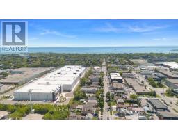 179 Thirtieth Street, Toronto, ON M8W3C6 Photo 38