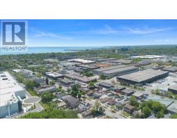 179 Thirtieth Street, Toronto, ON M8W3C6 Photo 39