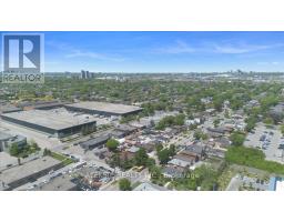179 Thirtieth Street, Toronto, ON M8W3C6 Photo 40