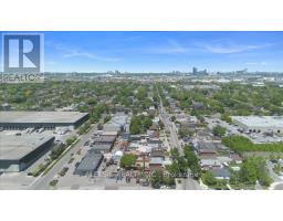 179 Thirtieth Street, Toronto, ON M8W3C6 Photo 41