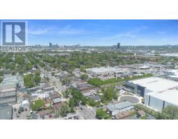 179 Thirtieth Street, Toronto, ON M8W3C6 Photo 42